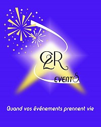 C2R Events