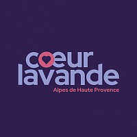 Association Coeur Lavande