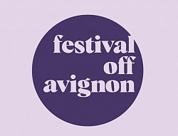 Festival OFF Avignon 2024